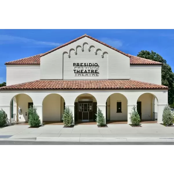 MOR Returns to San Francisco